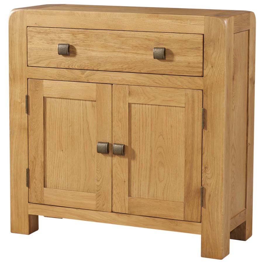 Ava Compact Sideboard