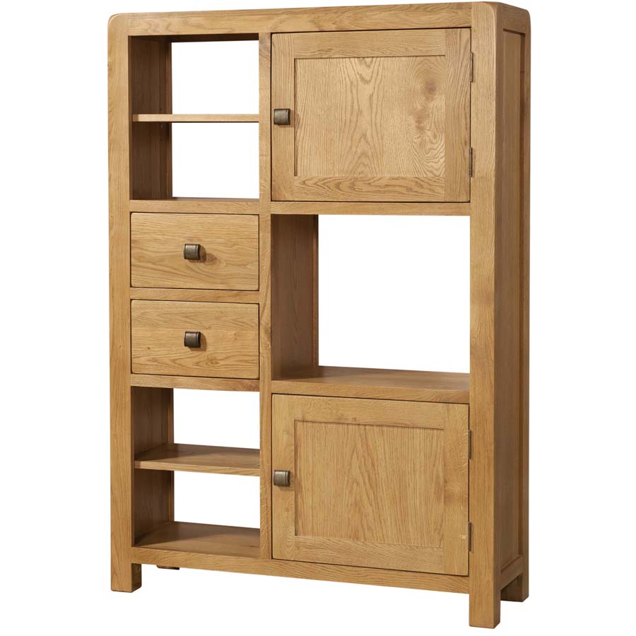 Ava High Display Unit