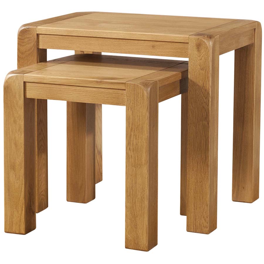 Ava Nest Of Tables