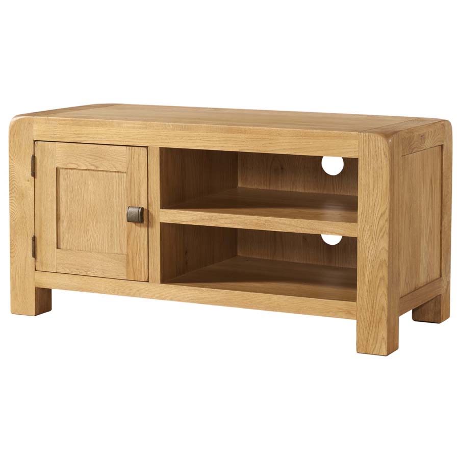 Ava Small TV Unit