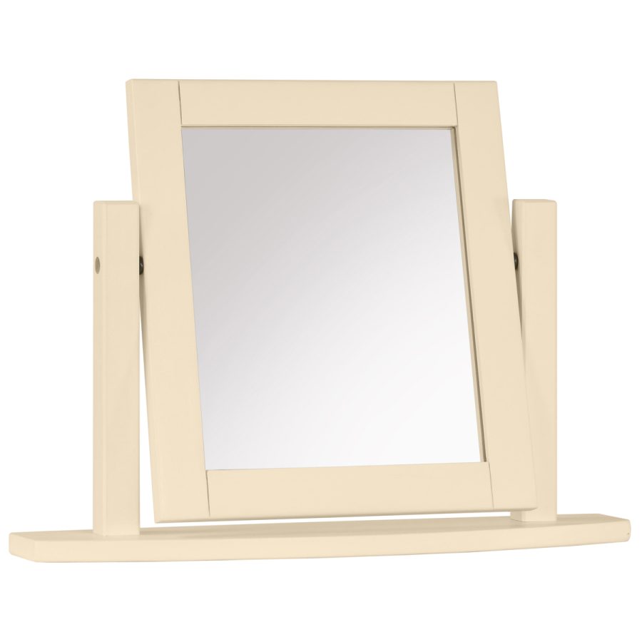 Luna Vanity Mirror