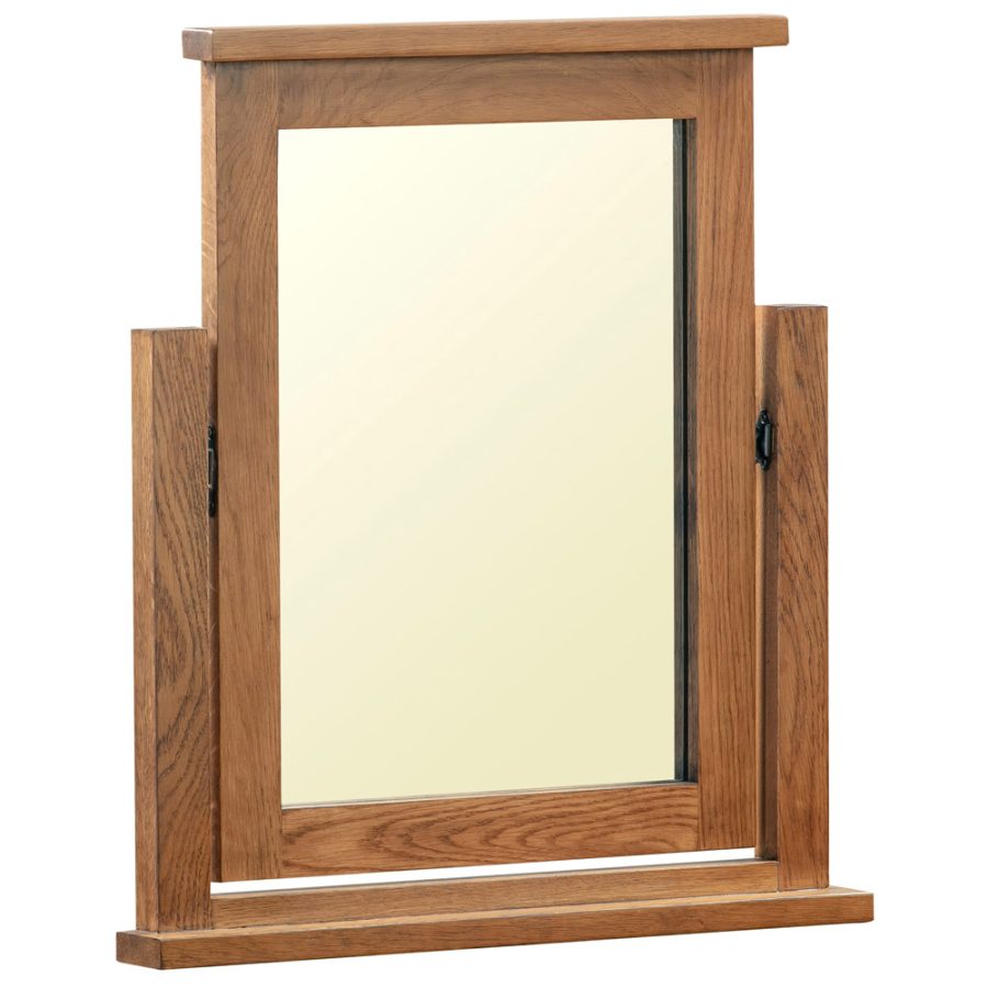 Dora Vanity Mirror