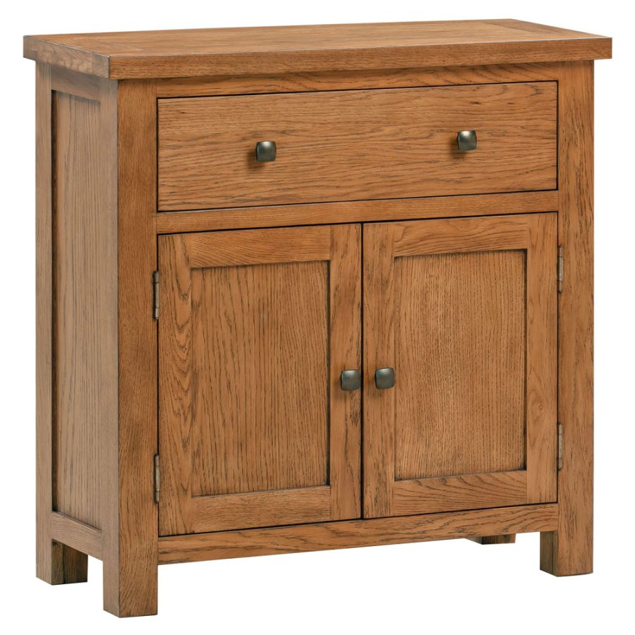 Dora Compact Sideboard