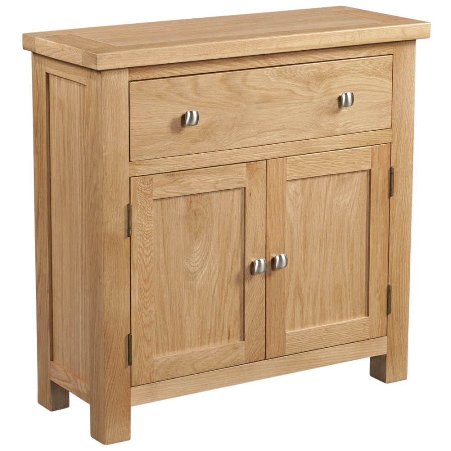 Darcy Compact Sideboard