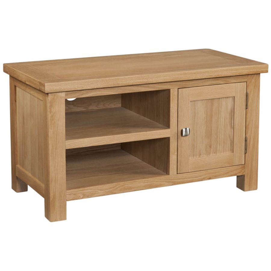 Darcy Small TV Unit