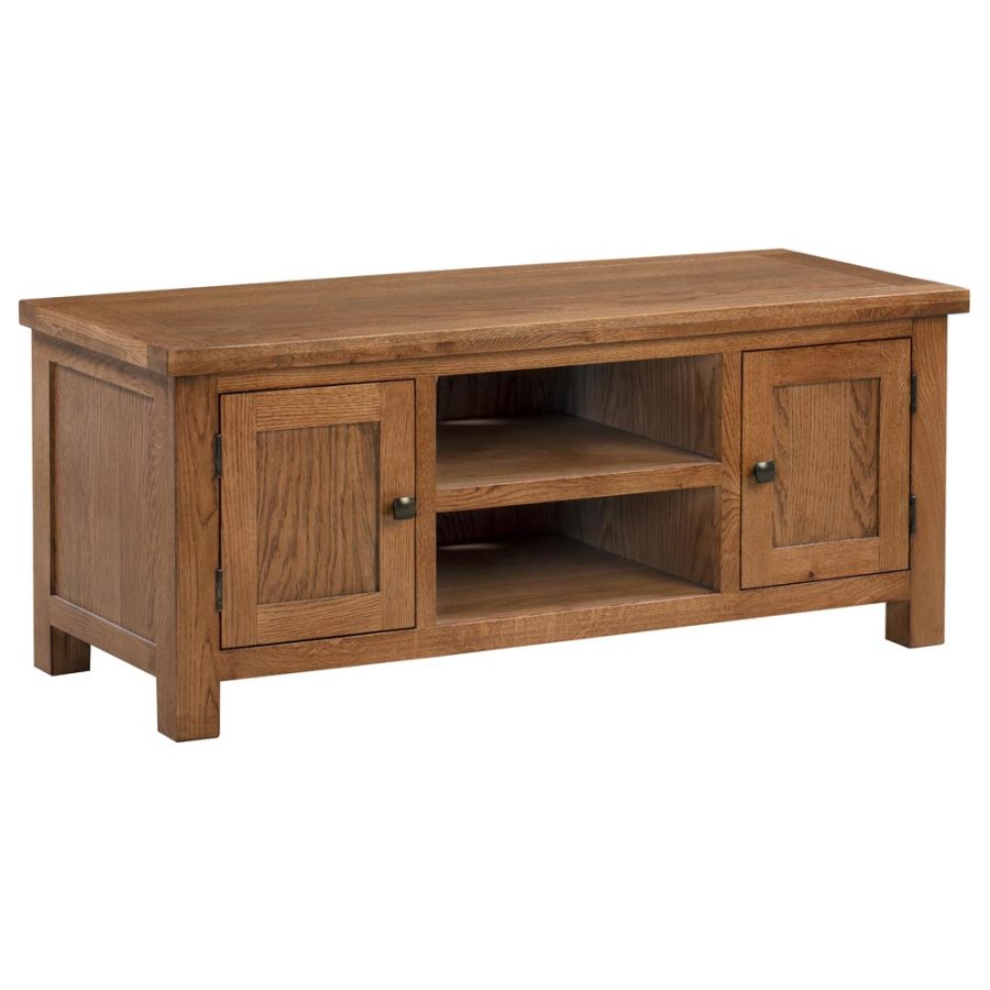Dora Large TV Unit