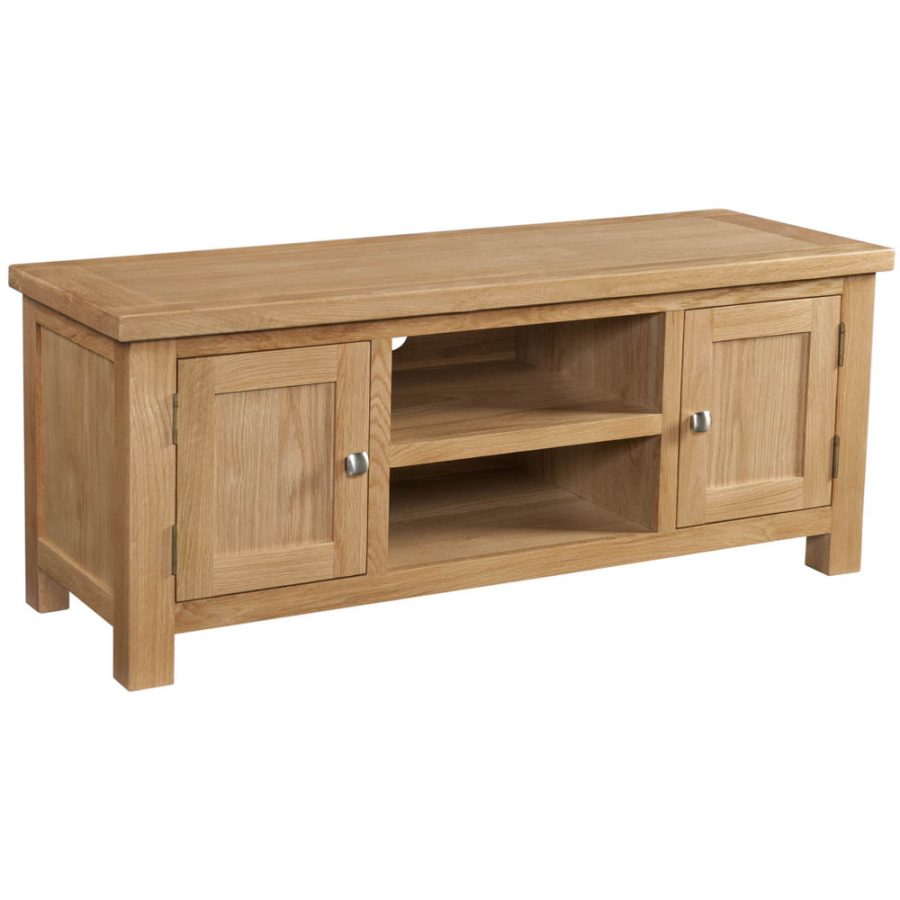 Darcy Large TV Unit