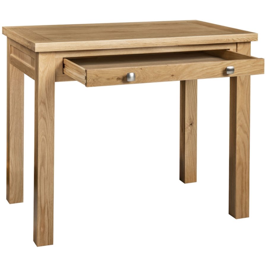 Darcy Laptop Desk