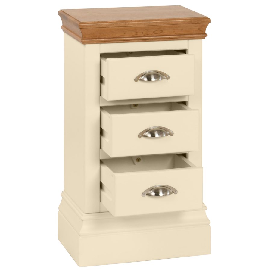 Luna Compact Bedside - Image 2