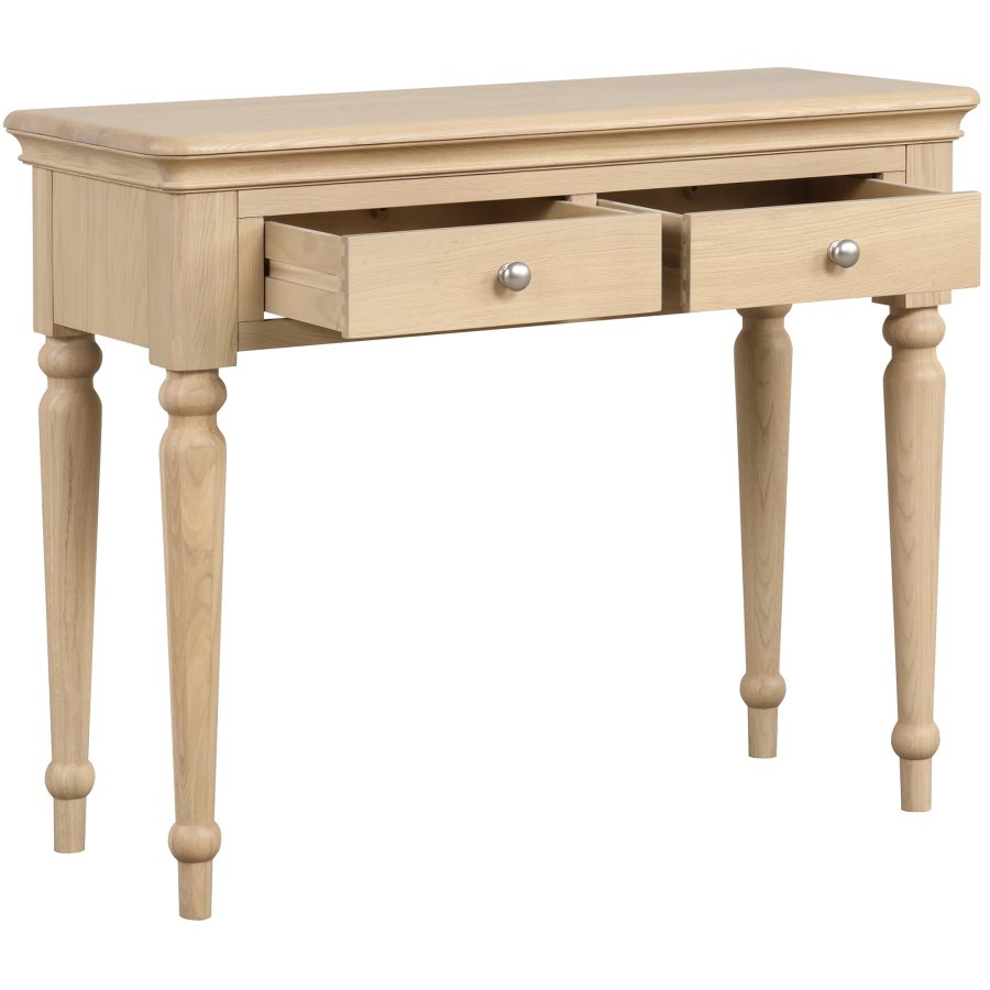 Layla Dressing Table - Image 2