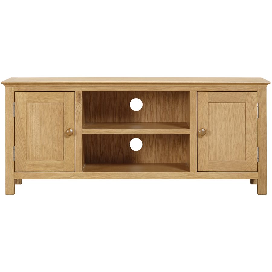 Monica Large TV Unit - Image 3