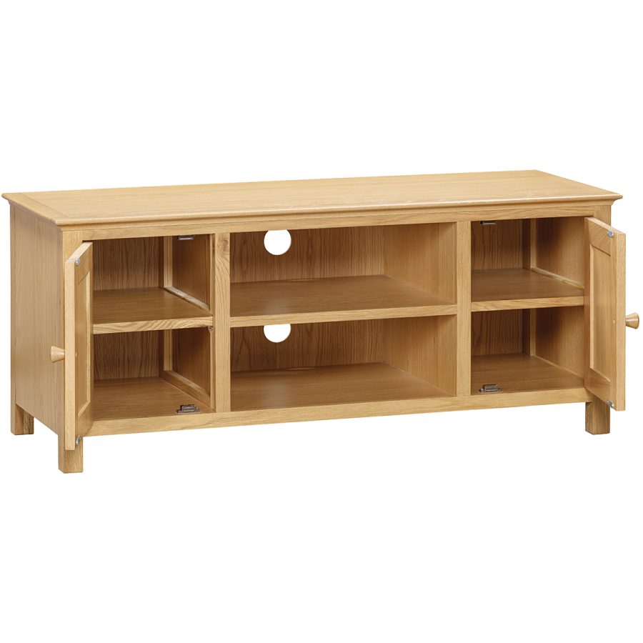 Monica Large TV Unit - Image 2