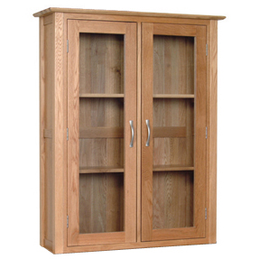 Neve Small Glazed Dresser Top