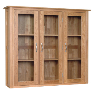 Neve Large Glazed Dresser Top