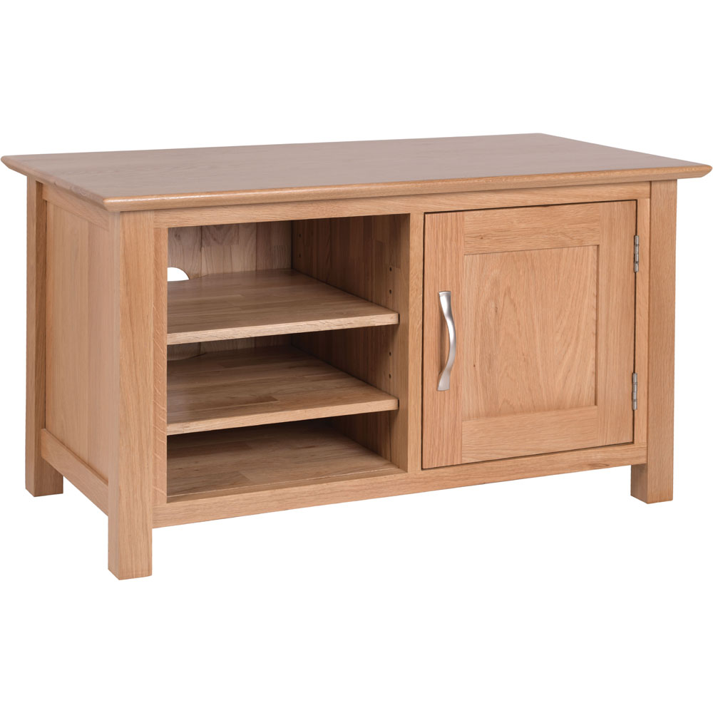 Neve Small TV Unit