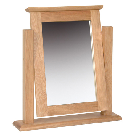 Neve Vanity  Mirror