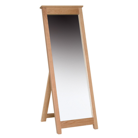 Neve Cheval Mirror