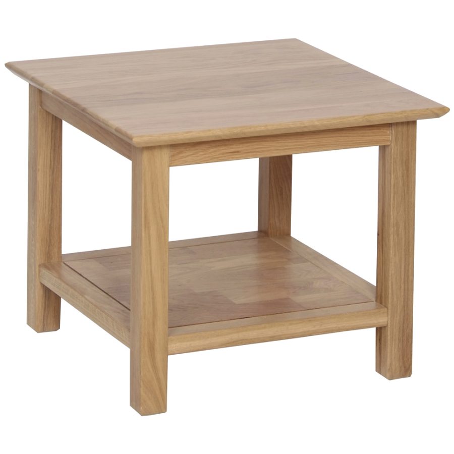 Neve Coffee Table 53cm