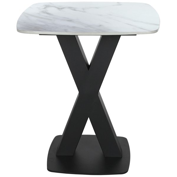 Verity Collection Deep Valley