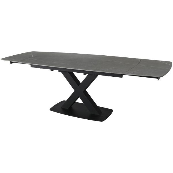 sintered stone furniture