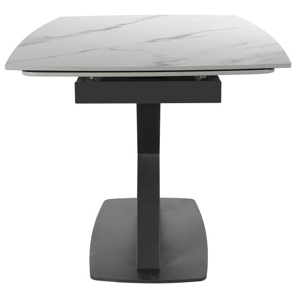 Verity Collection Deep Valley