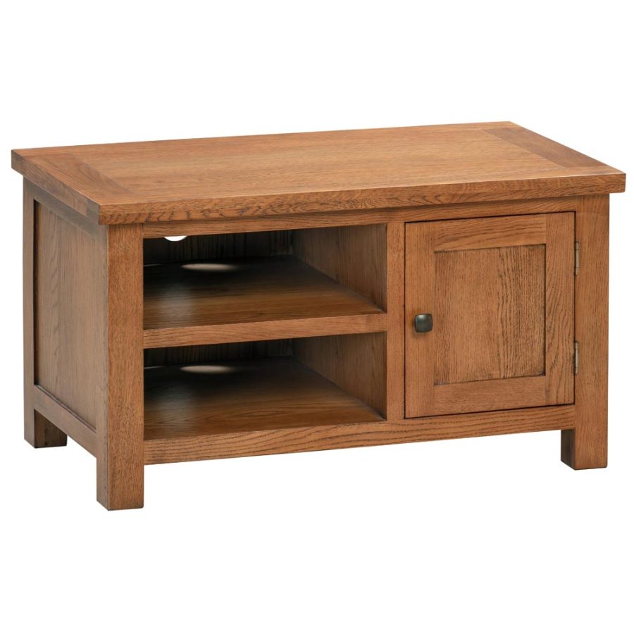 Dora Small TV Unit