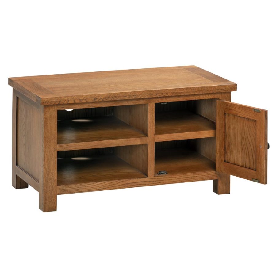 Dora Small TV Unit - Image 2