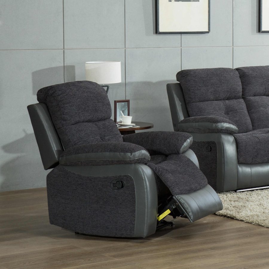 Kinsale Recliner Chair