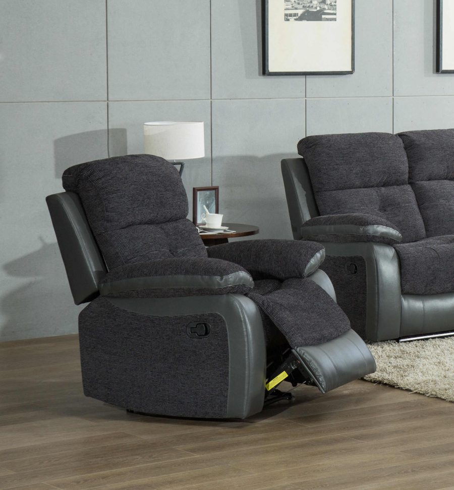 Kinsale Recliner Chair
