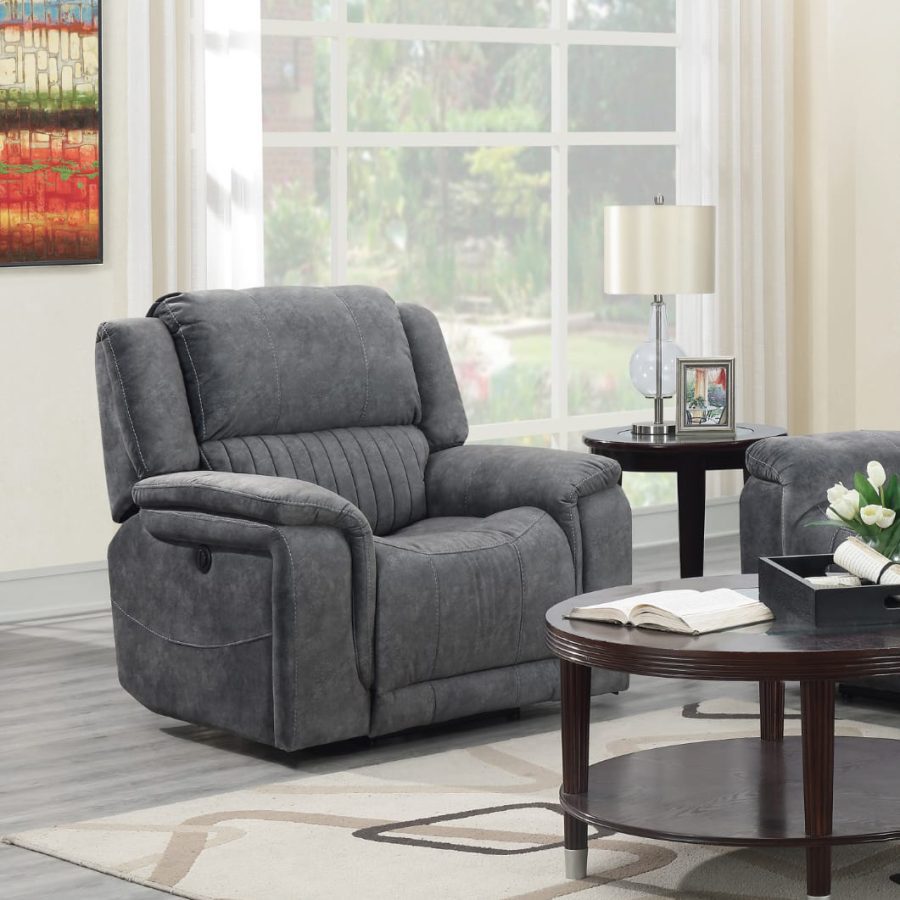 Opal Recliner Chair