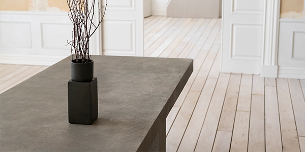 Sintered Stone Eco-Friendly