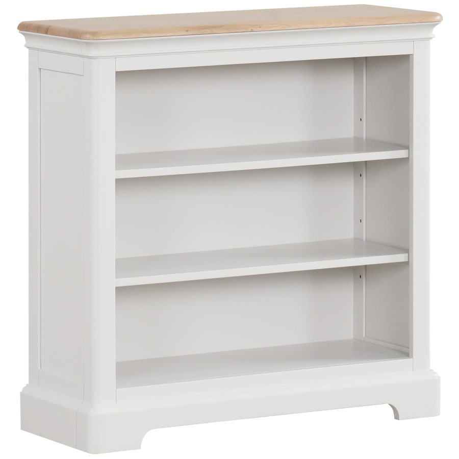 3' Bookcase (LYD061)