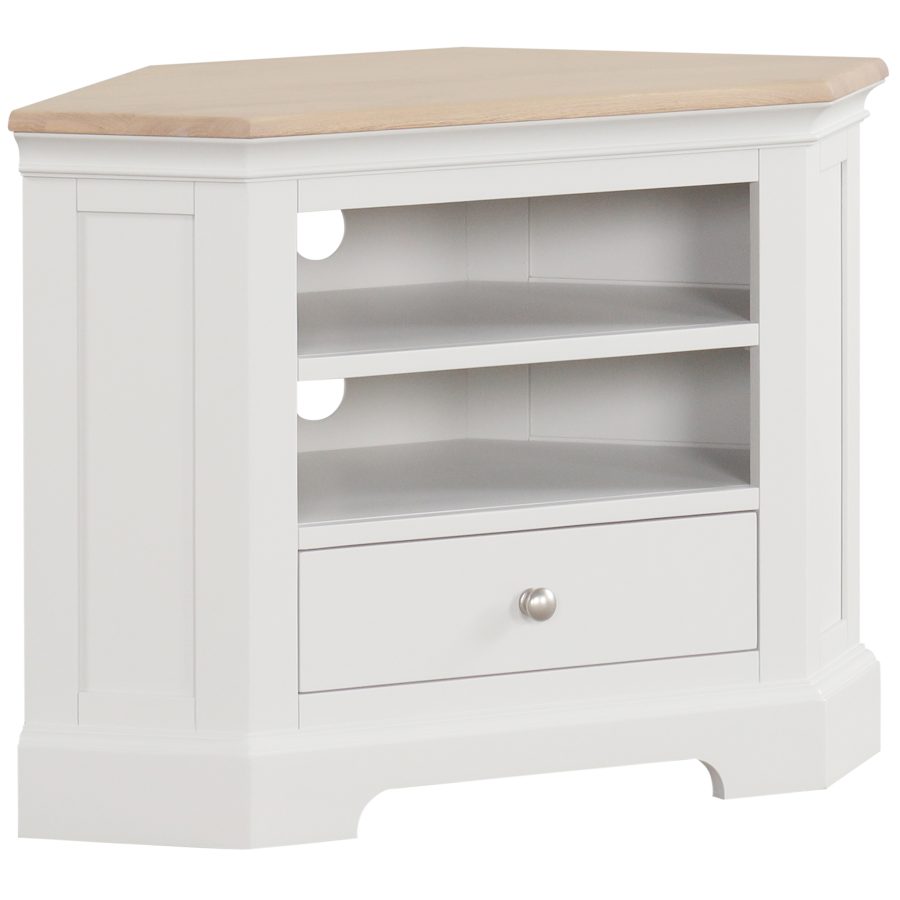 Corner TV Unit (LYD073)