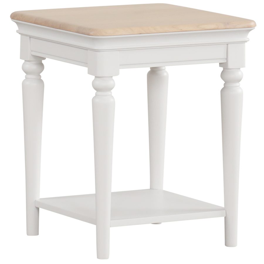Lamp Table (LYD077)