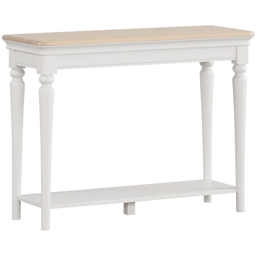 Console Table (LYD079)