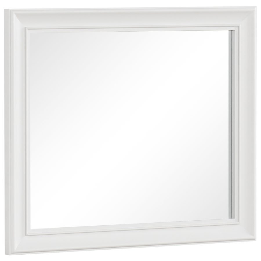 Wall Mirror 80 x 70 (LYD082)