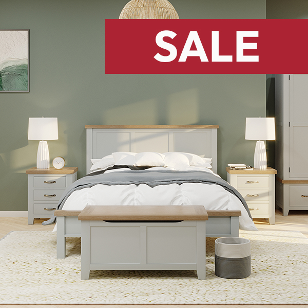 BEDROOM SALE