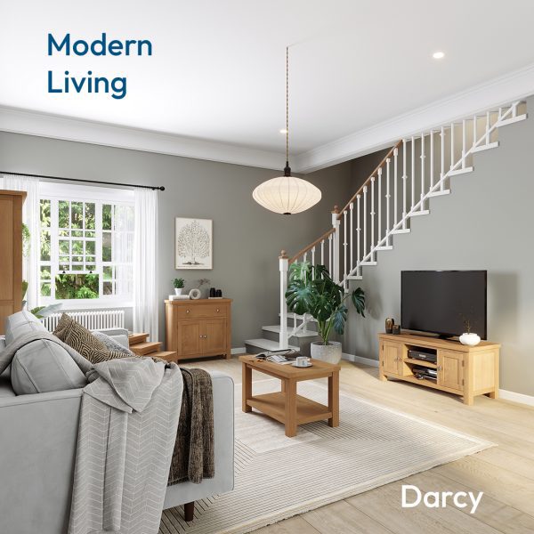 Modern Living