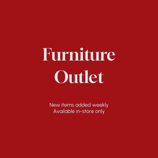 Bedroom Sale